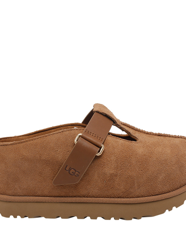[UGG] Mules SS26 1167550CHE