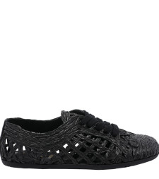 [Palomitas by Paloma Barcelo] Sneakers SS26 311403BLACK