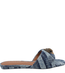 [Kurt Geiger] Sandals SS26 8496188669DENIM
