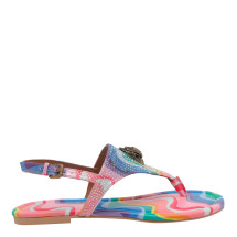[Kurt Geiger] Sandals SS26 4729169689MULT/OTHER