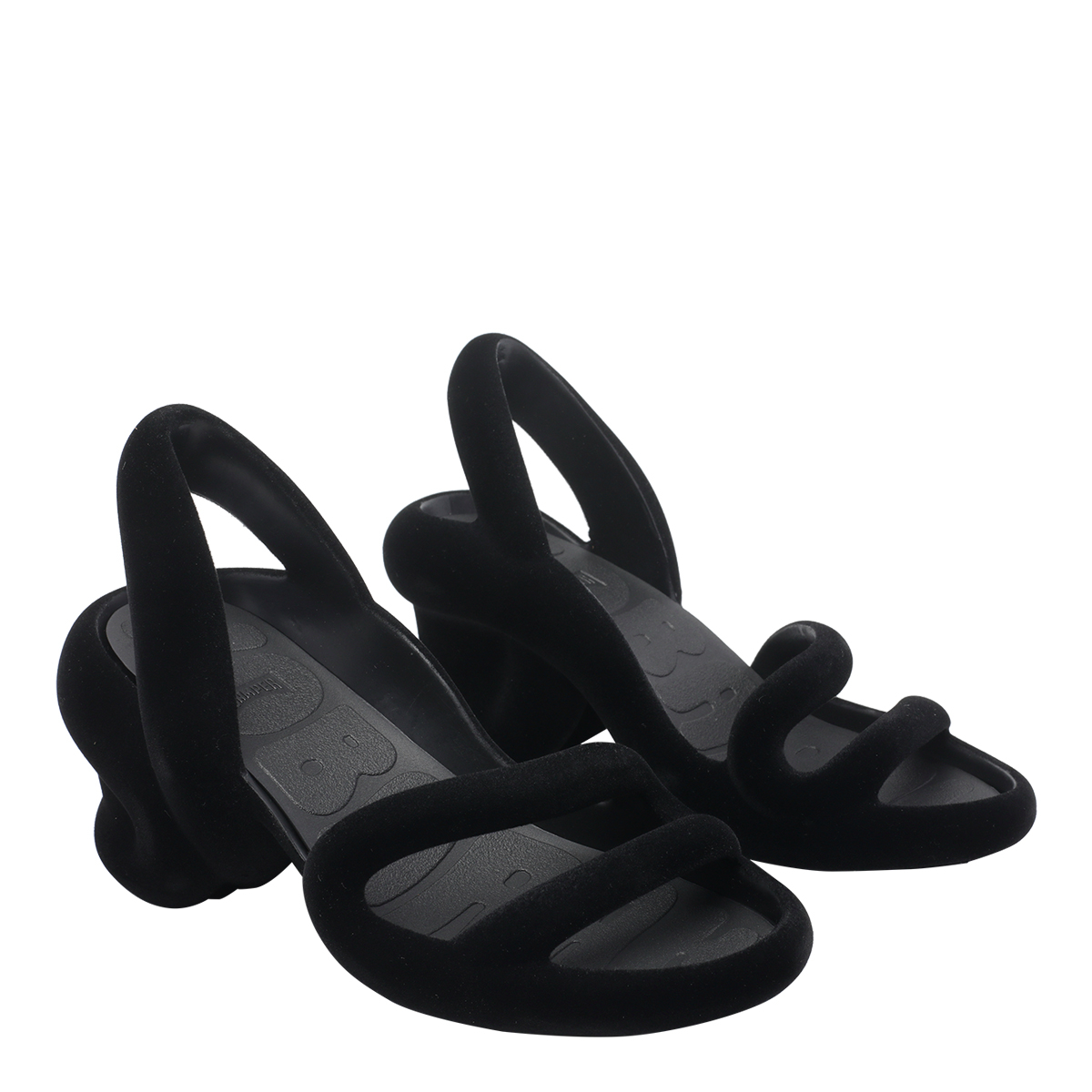 [CAMPER] Sandals SS26 K200155 KOBARAH047
