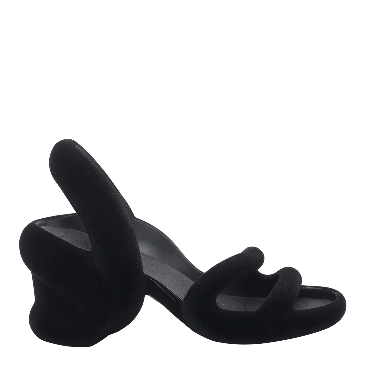 [CAMPER] Sandals SS26 K200155 KOBARAH047