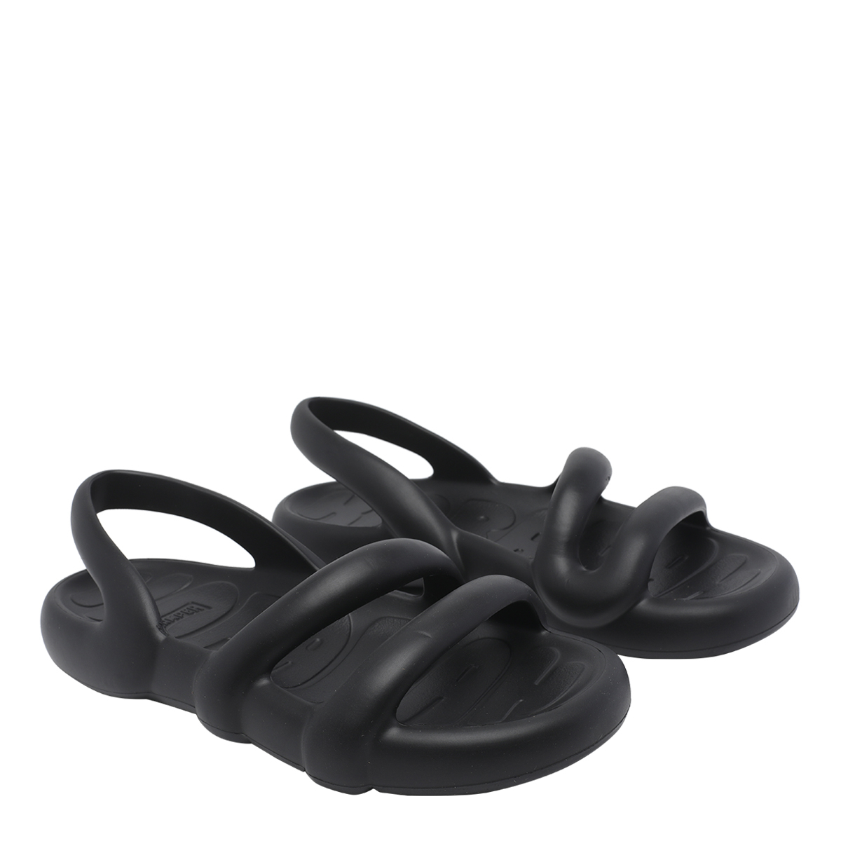 [CAMPER] Sandals SS26 K201636 KOBARAH001