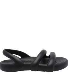 [CAMPER] Sandals SS26 K201636 KOBARAH001