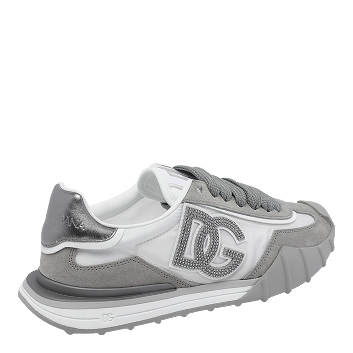 [Dolce & Gabbana] Sneakers SS26 CK2384A6N718K044