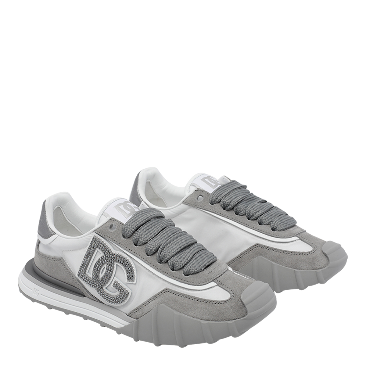 [Dolce & Gabbana] Sneakers SS26 CK2384A6N718K044