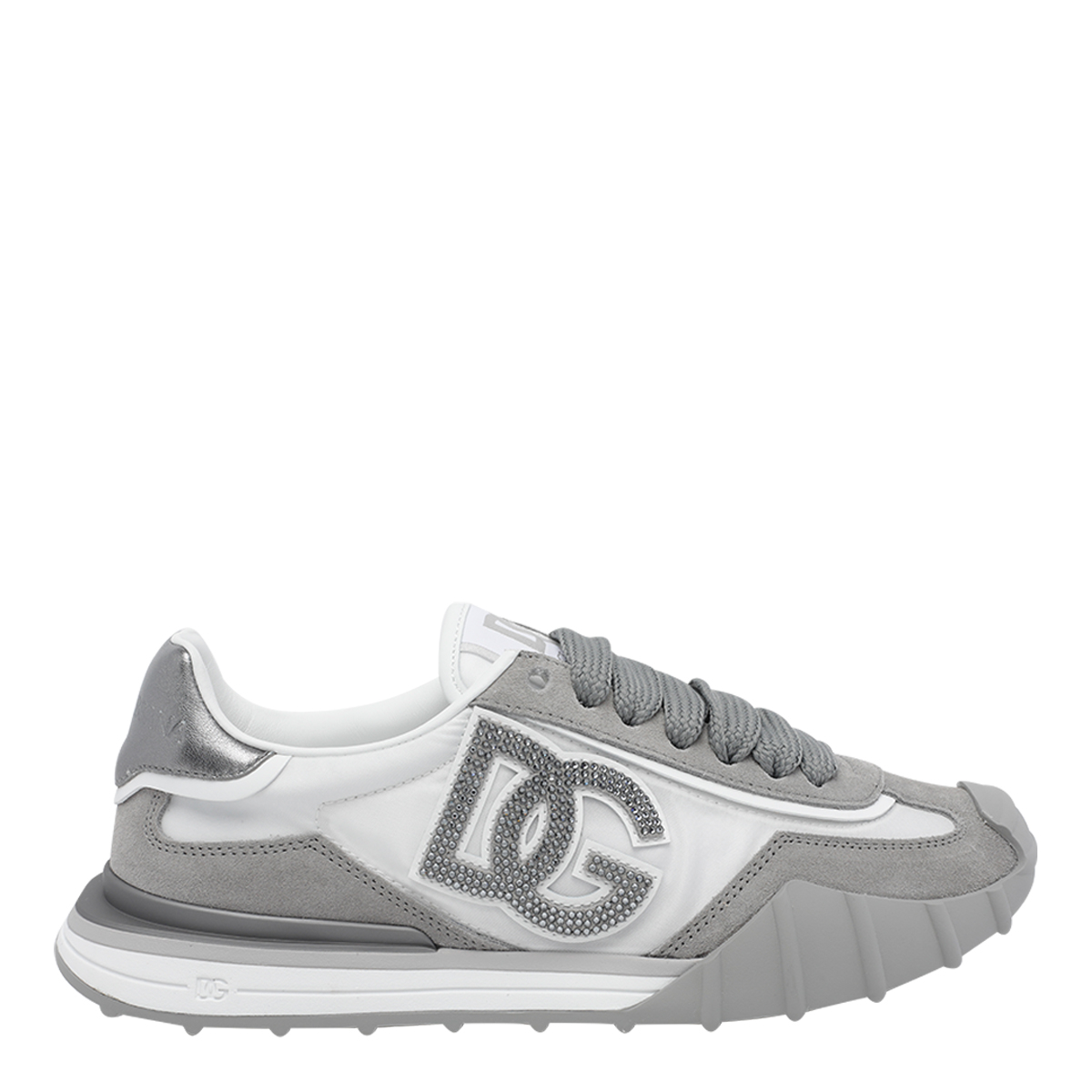 [Dolce & Gabbana] Sneakers SS26 CK2384A6N718K044