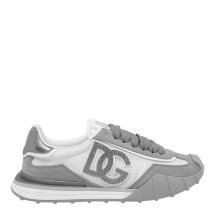 [Dolce & Gabbana] Sneakers SS26 CK2384A6N718K044