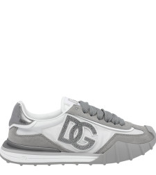 [Dolce & Gabbana] Sneakers SS26 CK2384A6N718K044