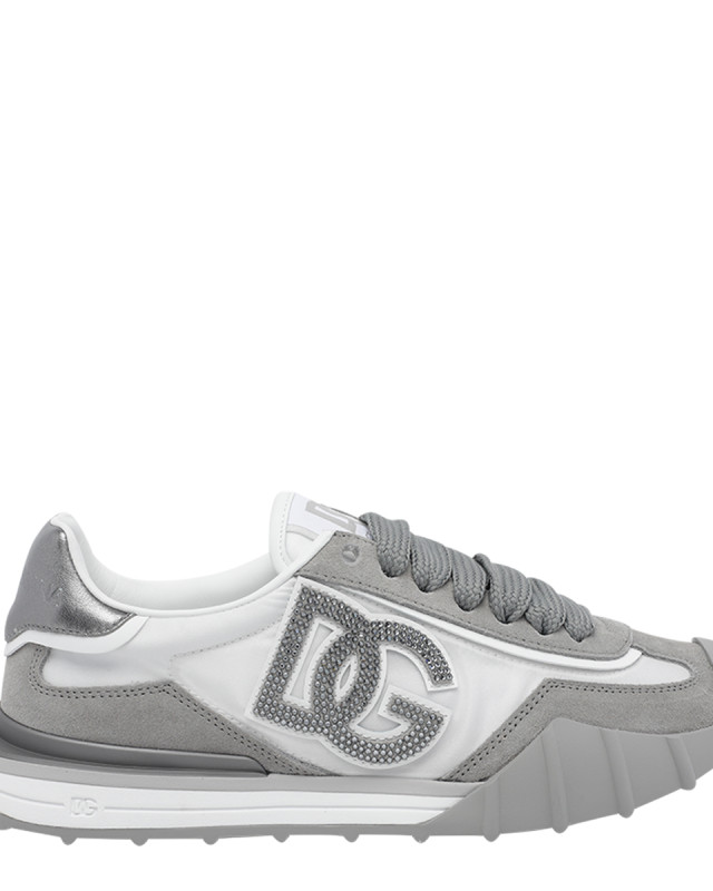 [Dolce & Gabbana] Sneakers SS26 CK2384A6N718K044