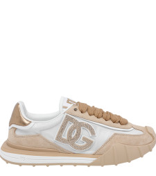 [Dolce & Gabbana] Sneakers SS26 CK2384A6N718W156