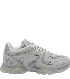 [Axel Arigato] Sneakers SS26 F3568004GREY/DARK GREY