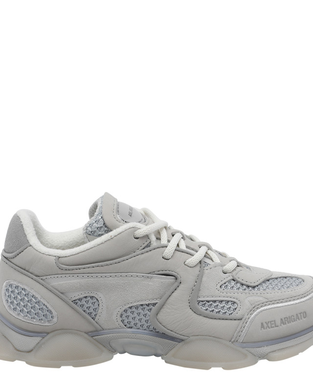 [Axel Arigato] Sneakers SS26 F3568004GREY/DARK GREY
