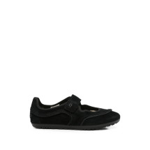 [UGG] Flat shoes FW26 1187530 QUILL MARY BLK