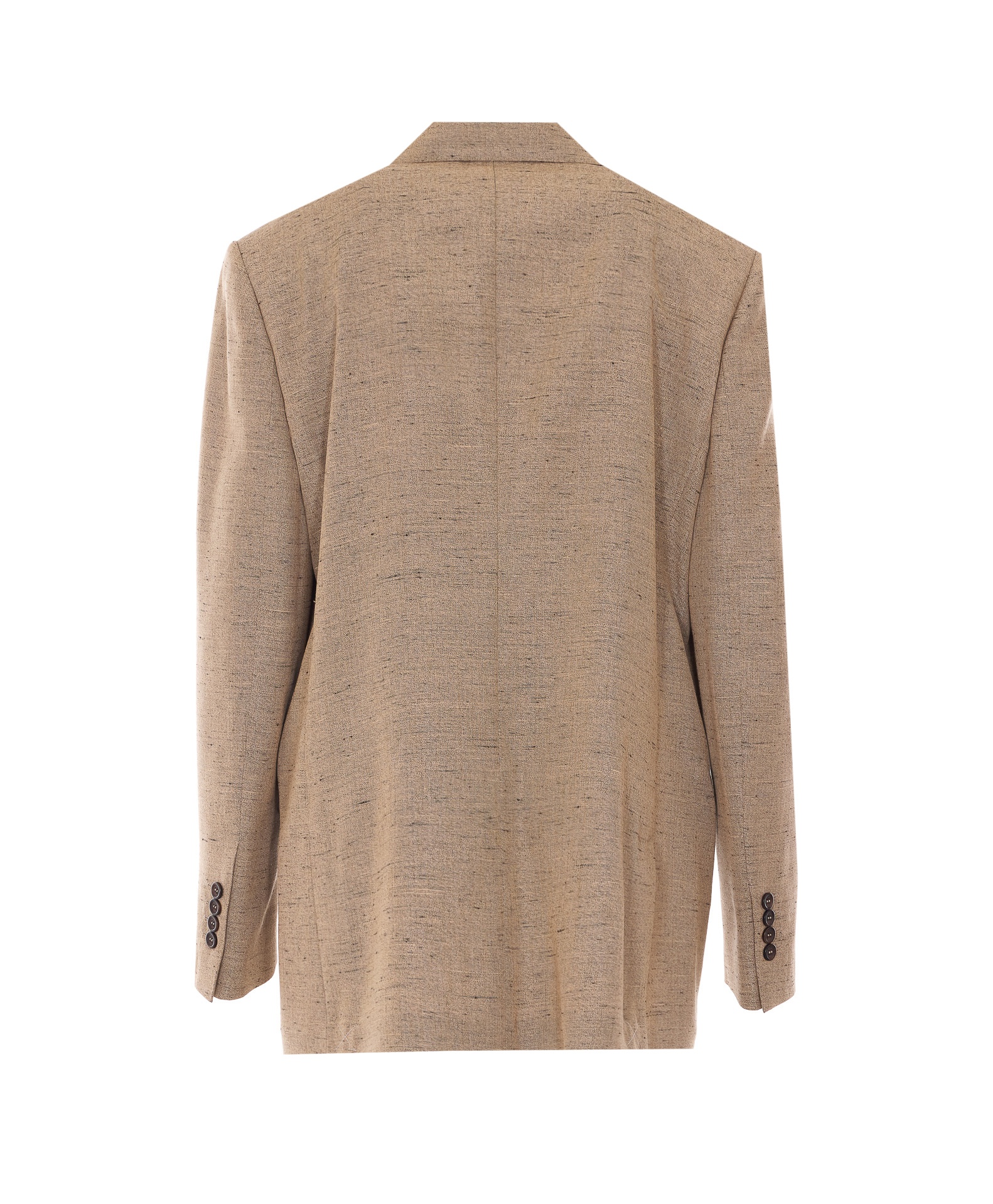 [Dolce & Gabbana] Jacket SS26 F29YFTHUMWCS8230