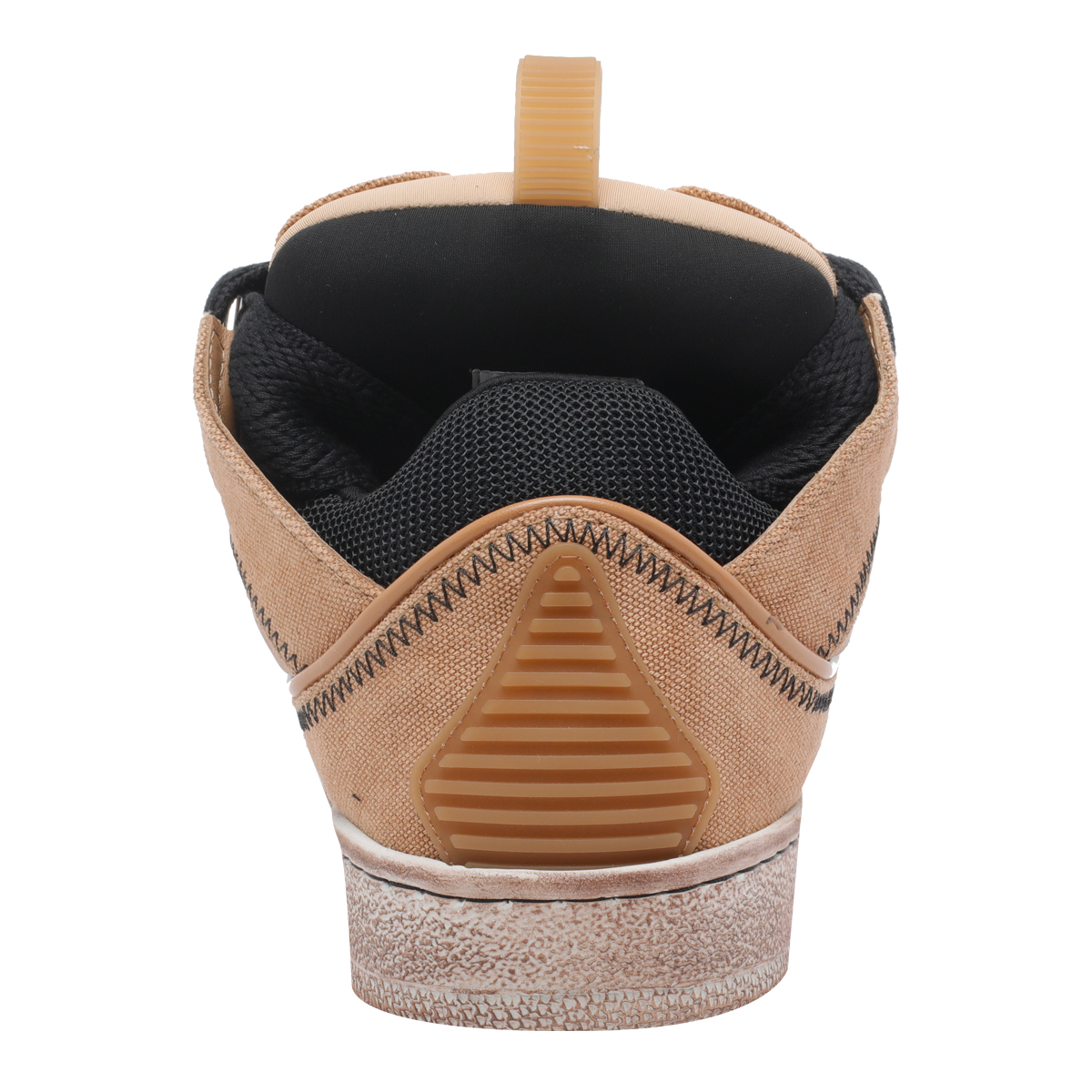 [Lanvin] Sneakers SS26 SKDK12.CANV66S3