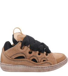 [Lanvin] Sneakers SS26 SKDK12.CANV66S3