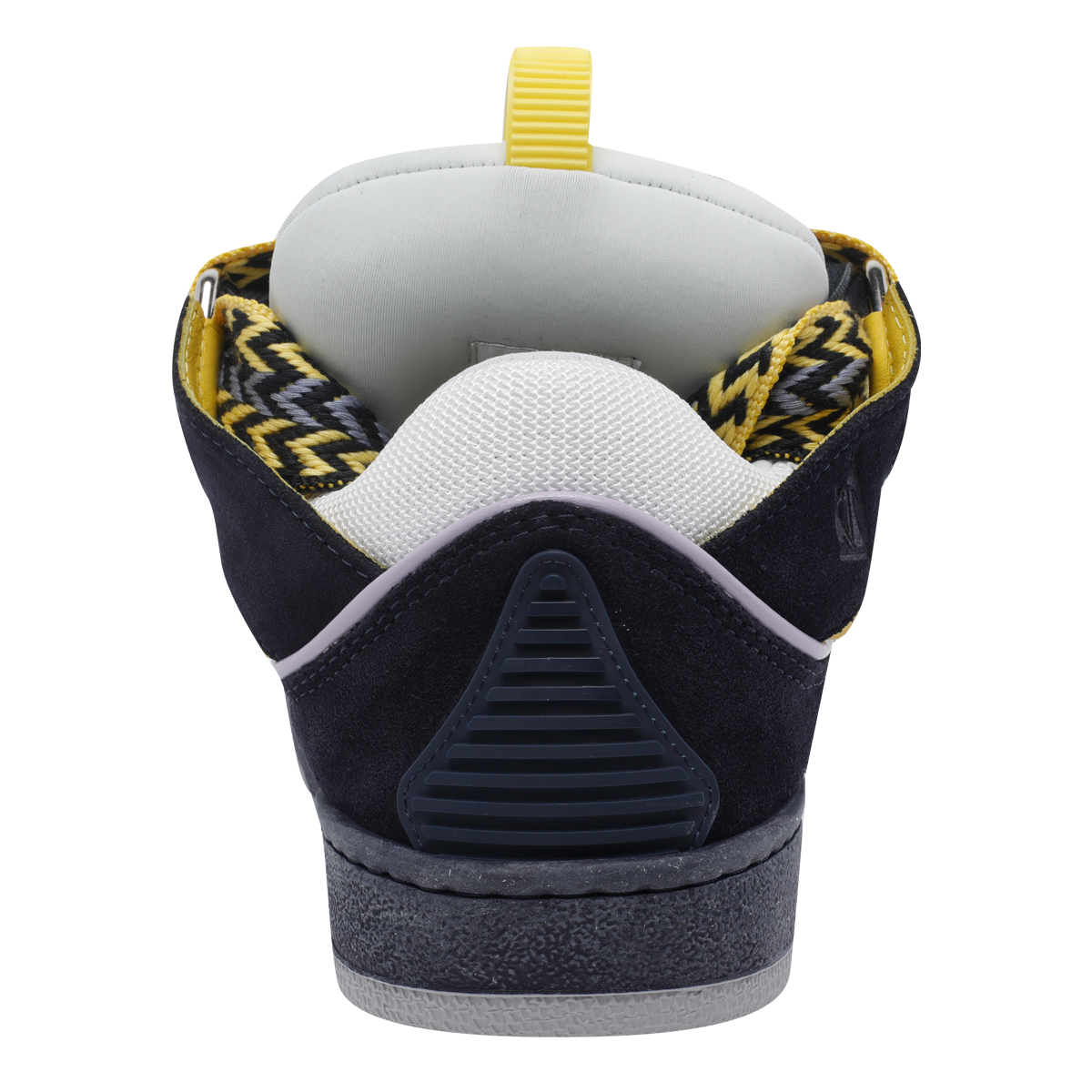 [Lanvin] Sneakers SS26 SKDK12.BICO2972
