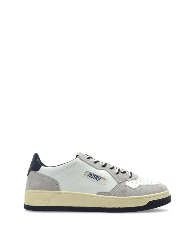 [AUTRY] Sneakers FW26 AULM  BW04