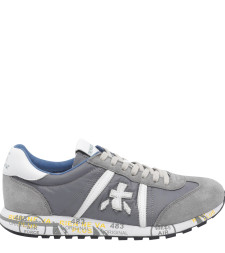 [Premiata] Sneakers SS26 LUCY7526