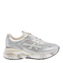 [Premiata] Sneakers SS26 MOERUND8084