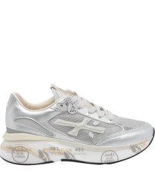 [Premiata] Sneakers SS26 MOERUND8084