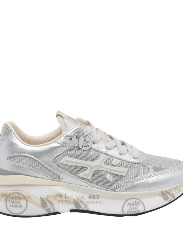 [Premiata] Sneakers SS26 MOERUND8084