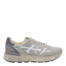 [Premiata] Sneakers SS26 MICK8117