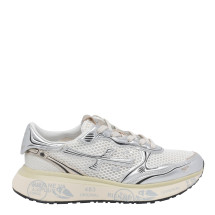 [Premiata] Sneakers SS26 LAURYN8192