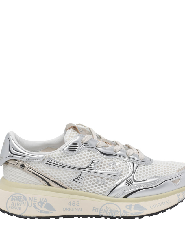 [Premiata] Sneakers SS26 LAURYN8192