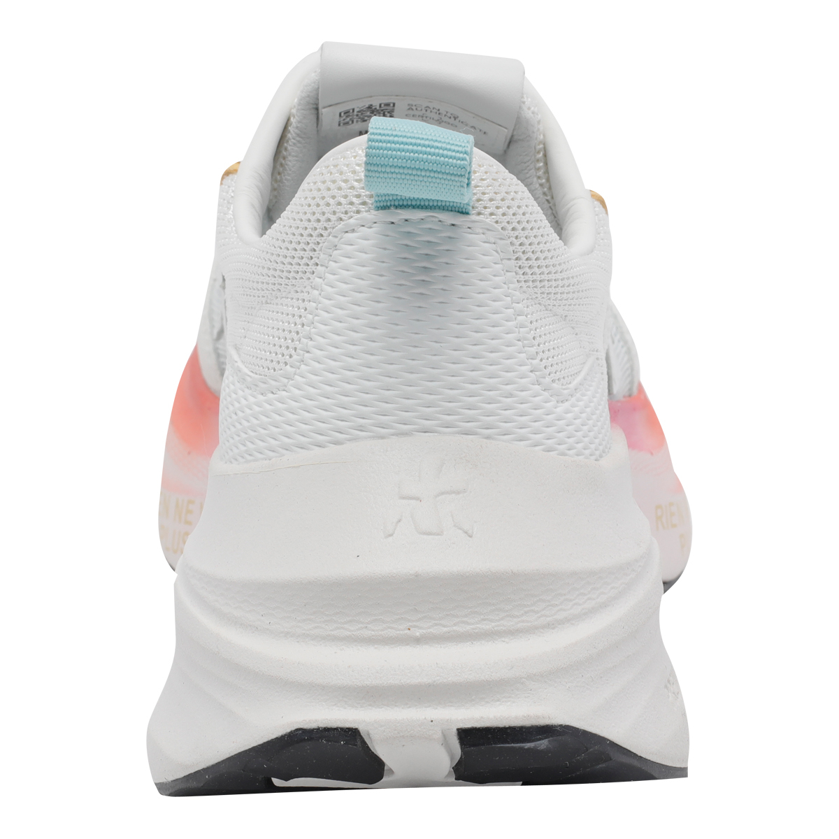 [Premiata] Sneakers SS26 HILL8239