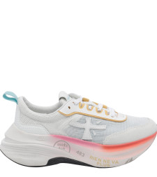 [Premiata] Sneakers SS26 HILL8239