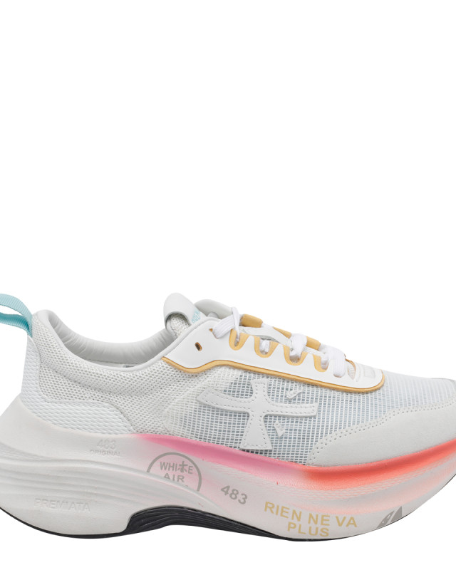 [Premiata] Sneakers SS26 HILL8239
