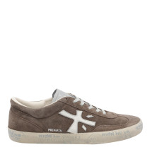 [Premiata] Sneakers SS26 DAVID8094