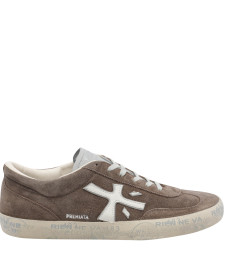[Premiata] Sneakers SS26 DAVID8094