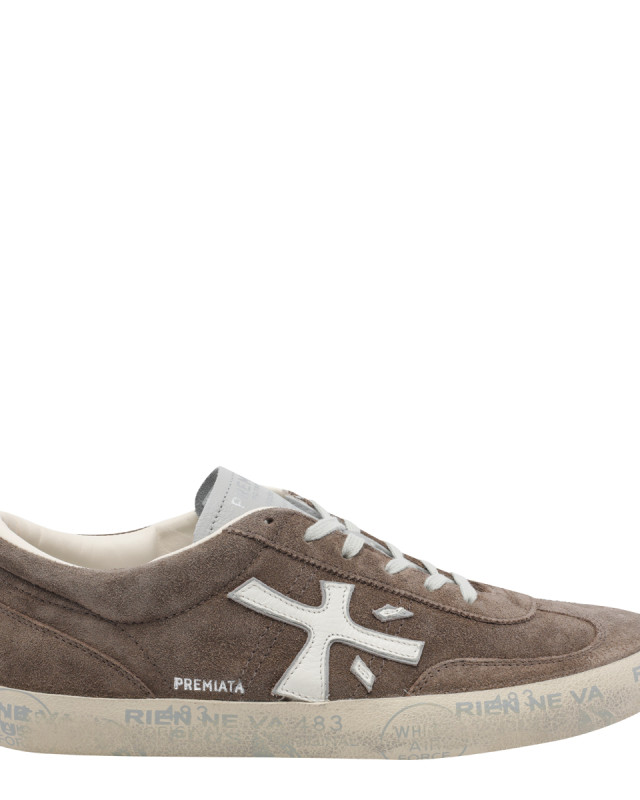 [Premiata] Sneakers SS26 DAVID8094