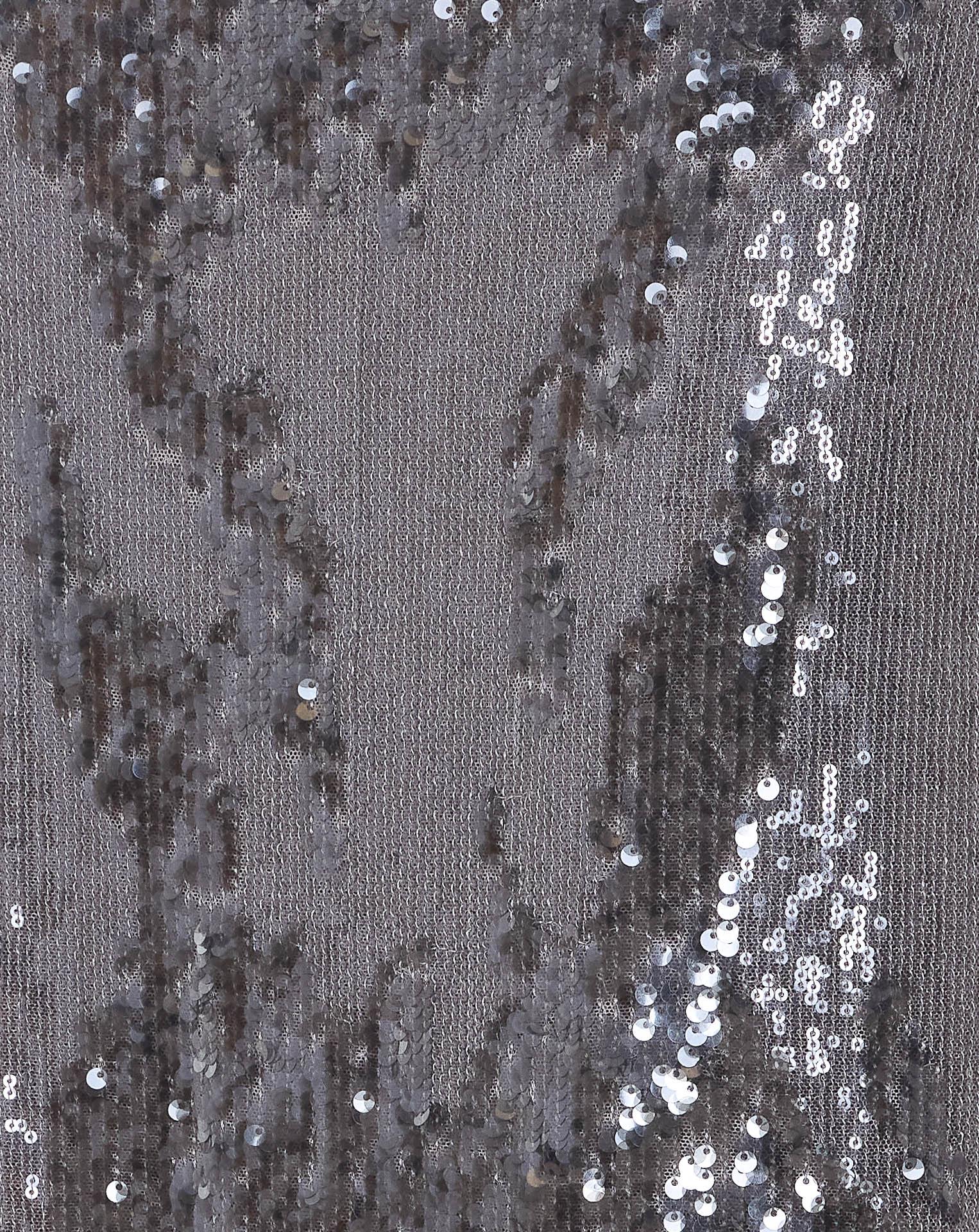 [Patrizia Pepe] Long skirt SS26 2G1063J422S770