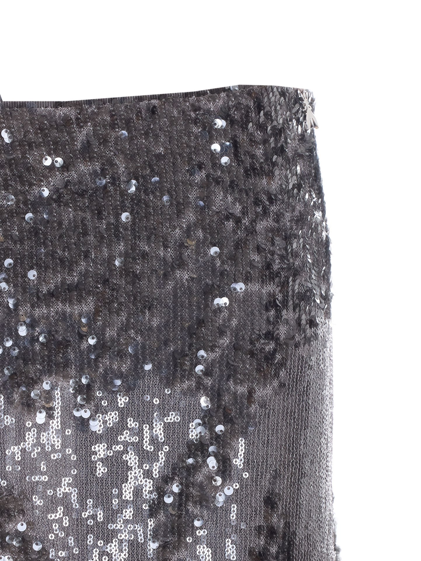 [Patrizia Pepe] Long skirt SS26 2G1063J422S770