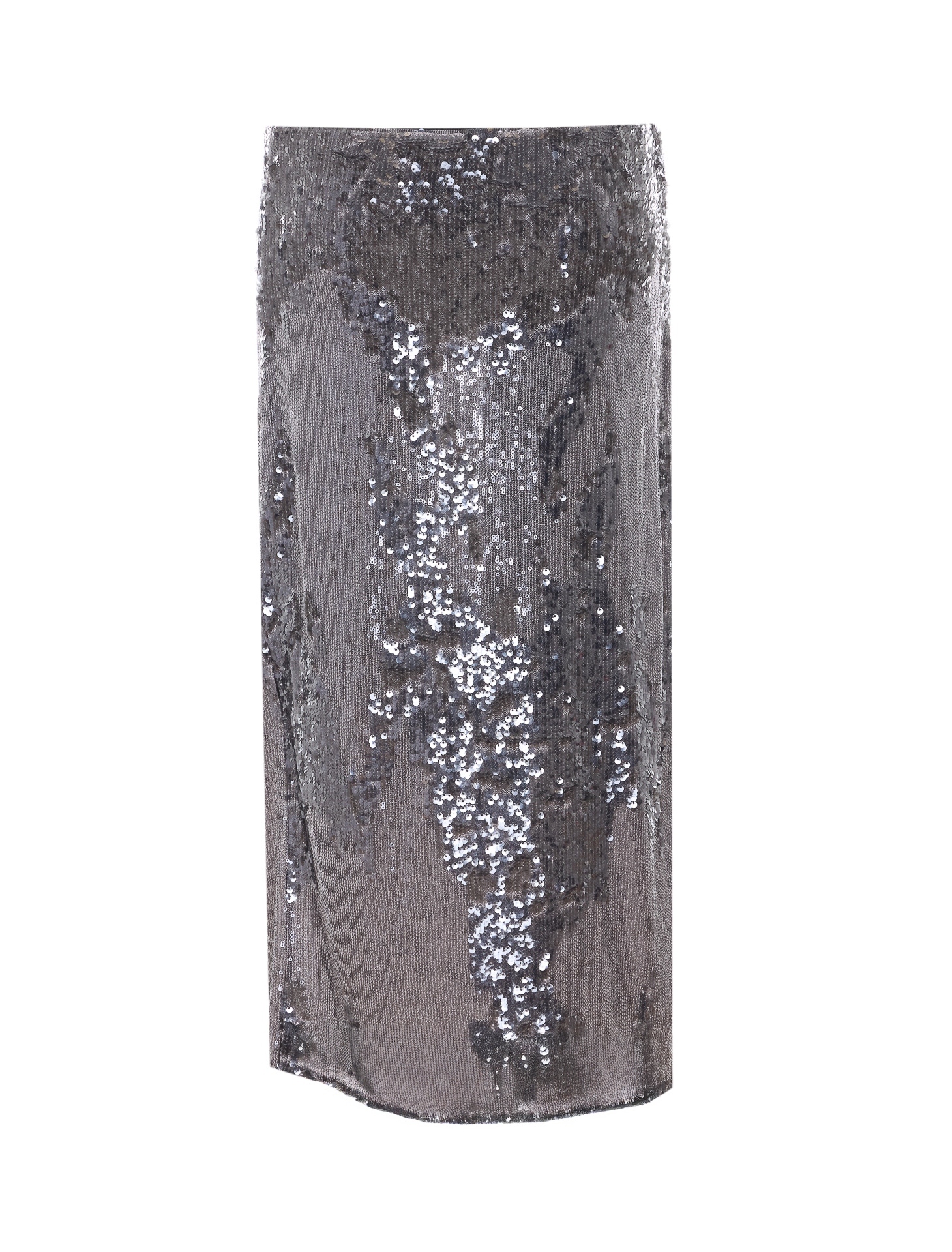 [Patrizia Pepe] Long skirt SS26 2G1063J422S770