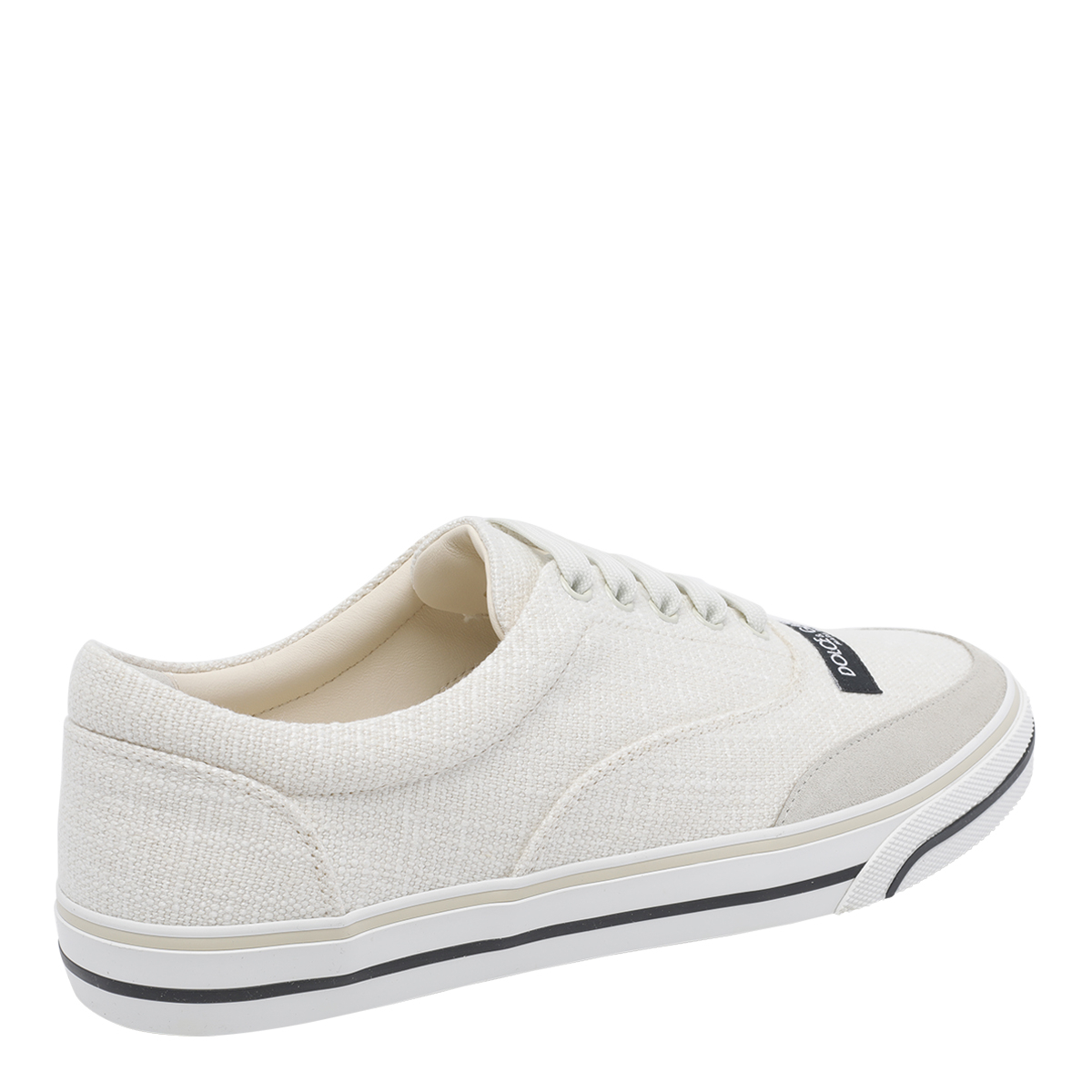 [Dolce & Gabbana] Sneakers SS26 CS2399A03328D175