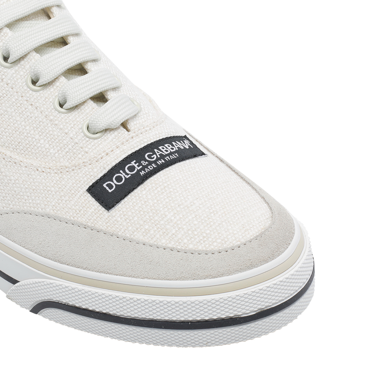 [Dolce & Gabbana] Sneakers SS26 CS2399A03328D175