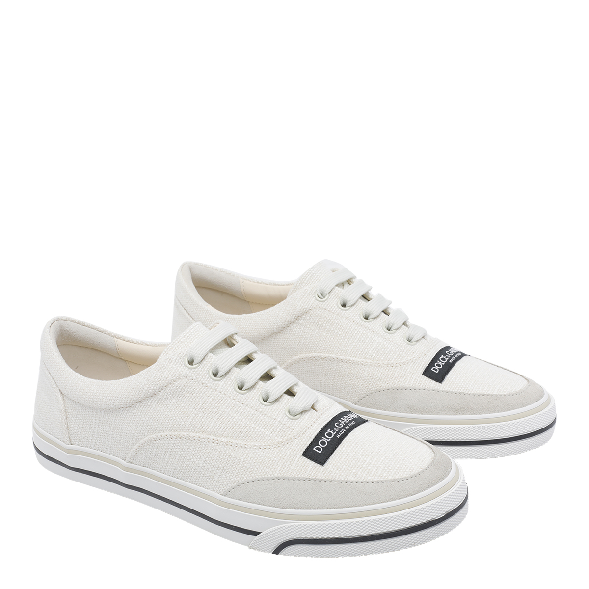 [Dolce & Gabbana] Sneakers SS26 CS2399A03328D175