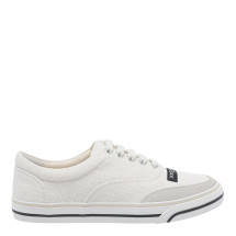 [Dolce & Gabbana] Sneakers SS26 CS2399A03328D175