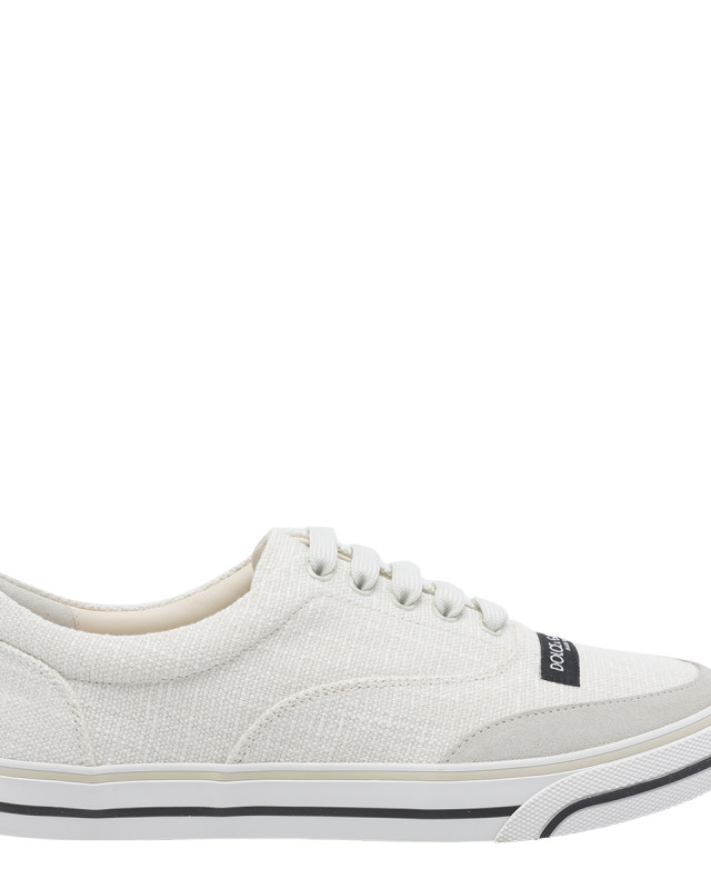 [Dolce & Gabbana] Sneakers SS26 CS2399A03328D175