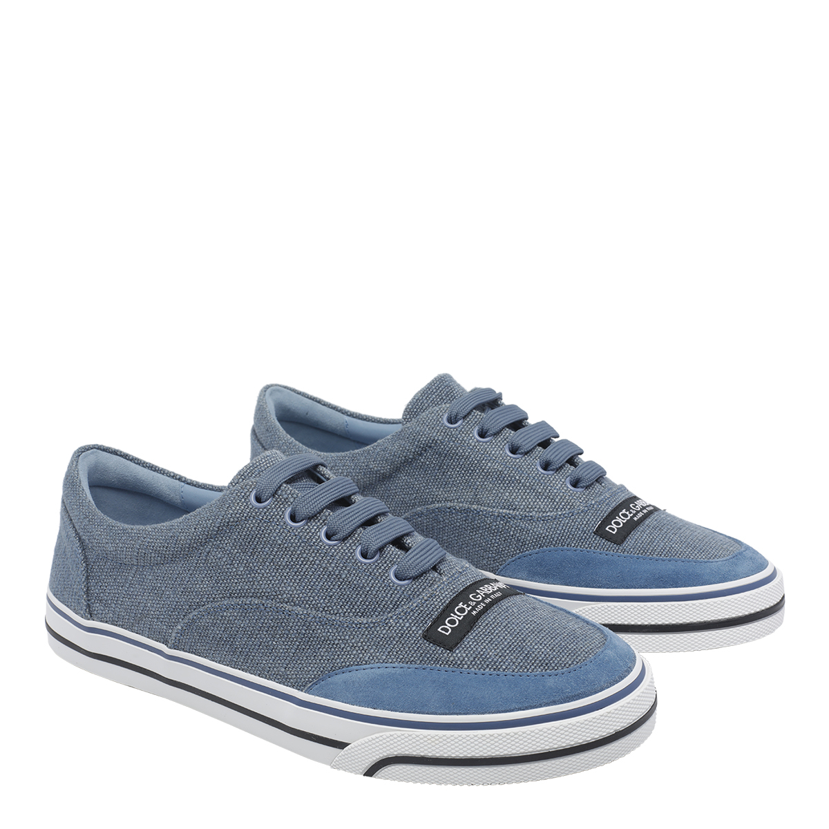 [Dolce & Gabbana] Sneakers SS26 CS2399A03328S980