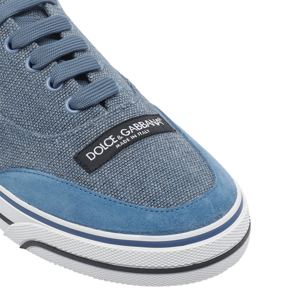 [Dolce & Gabbana] Sneakers SS26 CS2399A03328S980