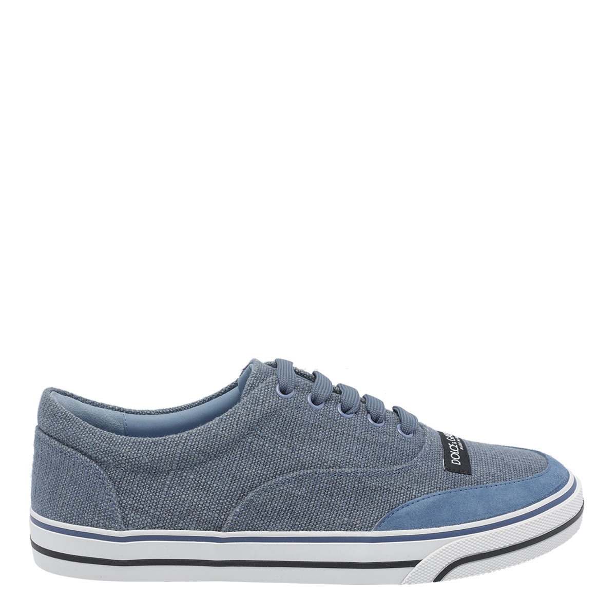 [Dolce & Gabbana] Sneakers SS26 CS2399A03328S980