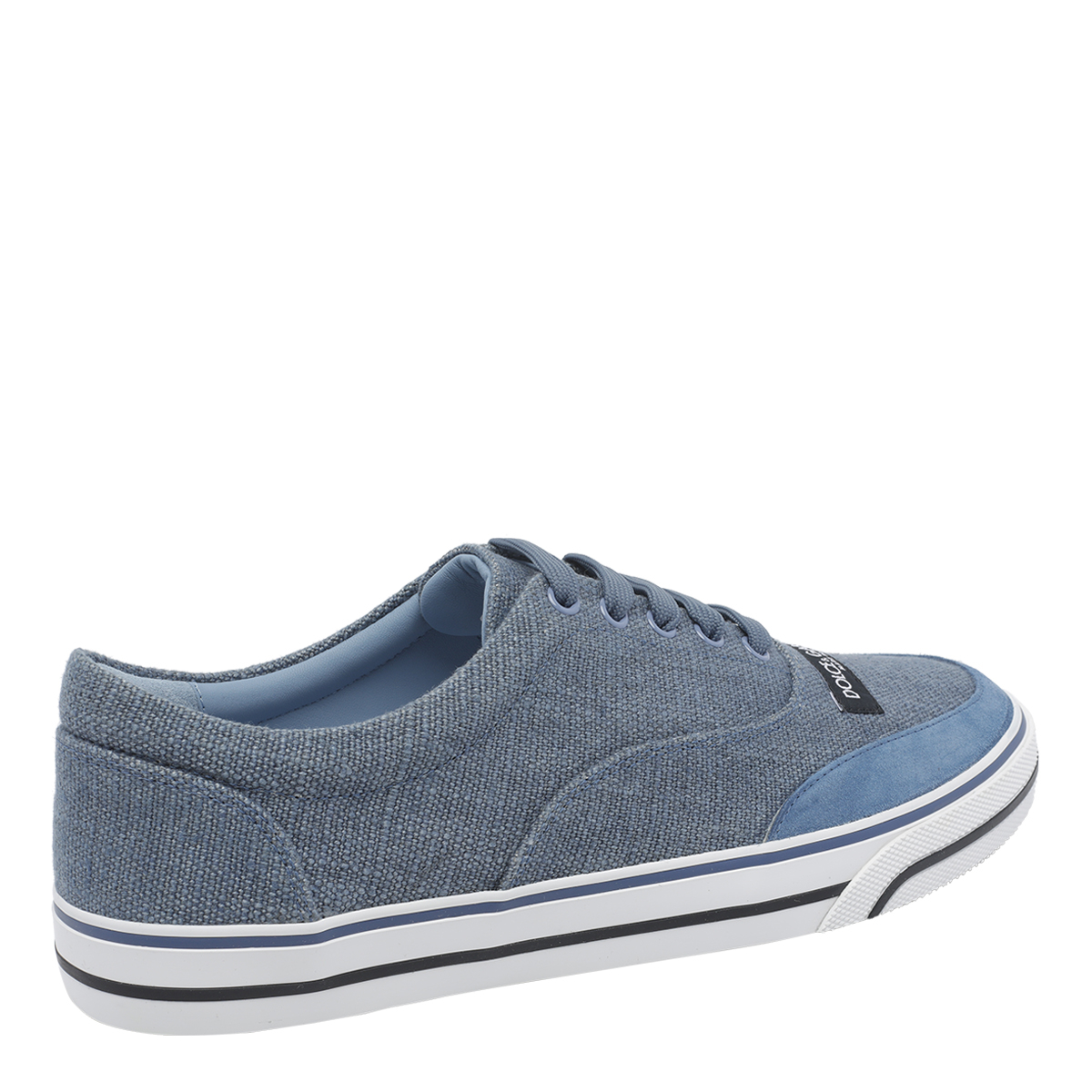 [Dolce & Gabbana] Sneakers SS26 CS2399A03328S980
