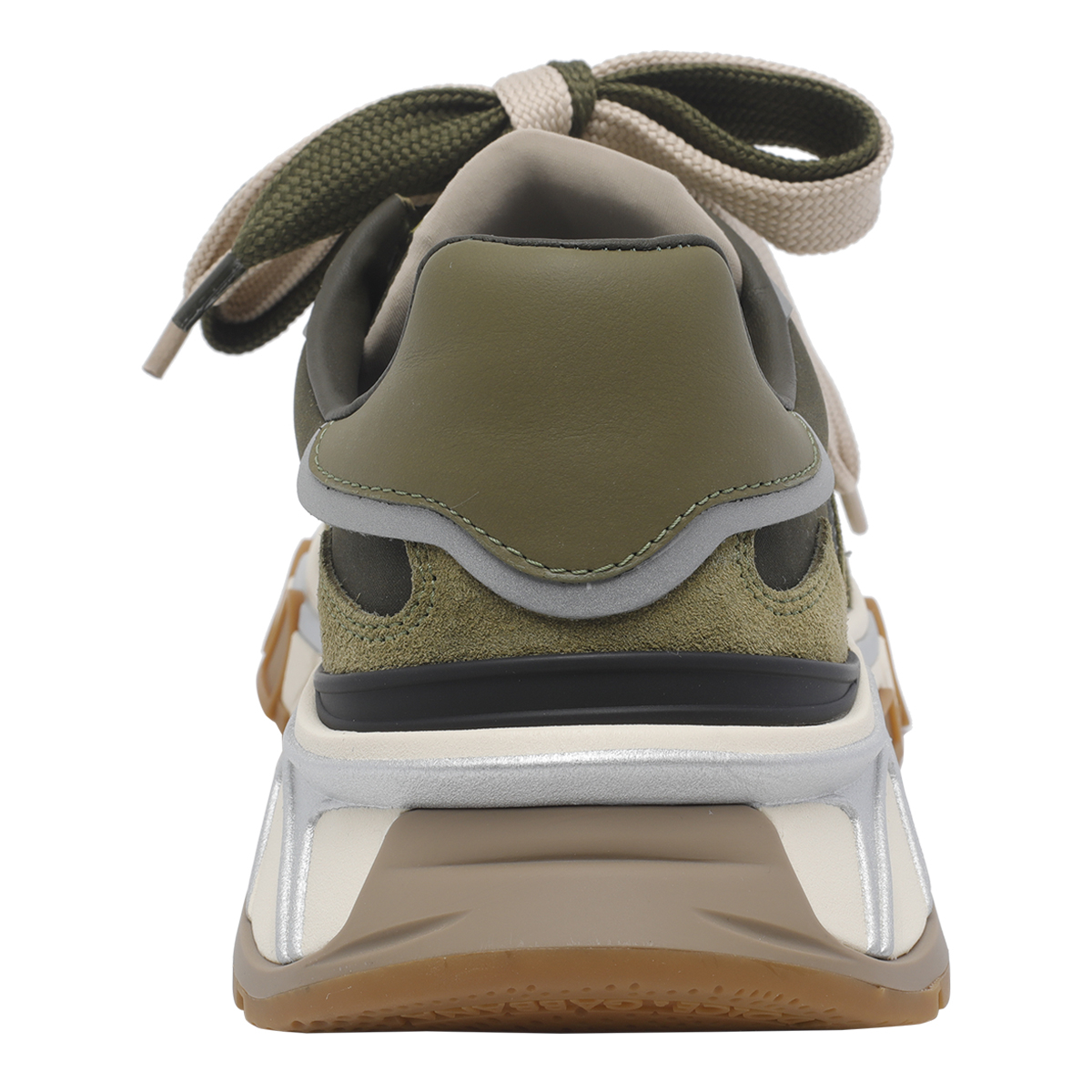 [Dolce & Gabbana] Sneakers SS26 CS2403A02048Z013