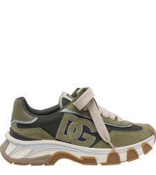[Dolce & Gabbana] Sneakers SS26 CS2403A02048Z013